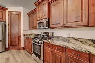 278 N Falcon Ct, Ivins, UT 84738 - Photo 21