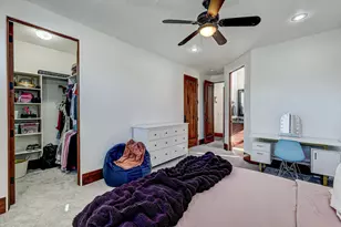 278 N Falcon Ct, Ivins, UT 84738 - Photo 43