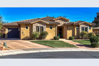 278 N Falcon Ct, Ivins, UT 84738 - Photo 7
