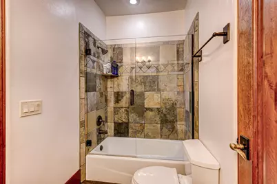278 N Falcon Ct, Ivins, UT 84738 - Photo 49