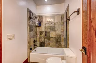 278 N Falcon Ct, Ivins, UT 84738 - Photo 49