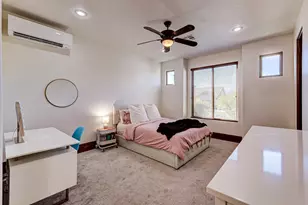 278 N Falcon Ct, Ivins, UT 84738 - Photo 41