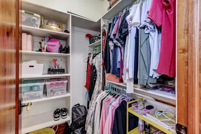 278 N Falcon Ct, Ivins, UT 84738 - Photo 45