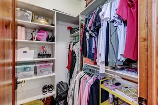 278 N Falcon Ct, Ivins, UT 84738 - Photo 45