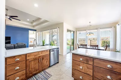 687 N Millcreek Springs Dr, Washington, UT 84780 - Photo 15