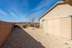 687 N Millcreek Springs Dr, Washington, UT 84780 - Photo 25
