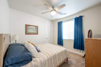 687 N Millcreek Springs Dr, Washington, UT 84780 - Photo 7