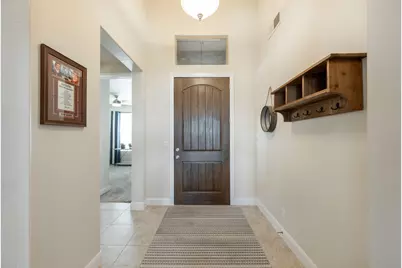 687 N Millcreek Springs Dr, Washington, UT 84780 - Photo 5