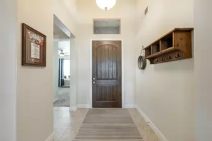 687 N Millcreek Springs Dr, Washington, UT 84780 - Photo 5