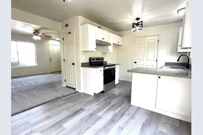 1063 E 600 S #10, Saint George, UT 84790 - Photo 1