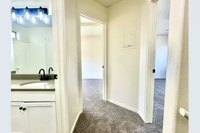 1063 E 600 S #10, Saint George, UT 84790 - Photo 9