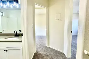 1063 E 600 S, Saint George, UT 84790 - Photo 9