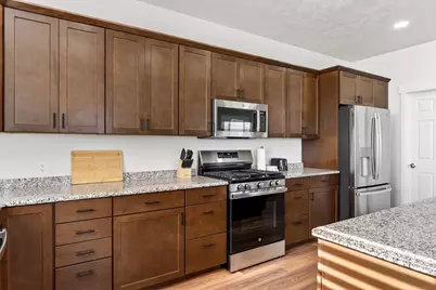 5020 N 3425 W, Cedar City, UT 84721 - Photo 17