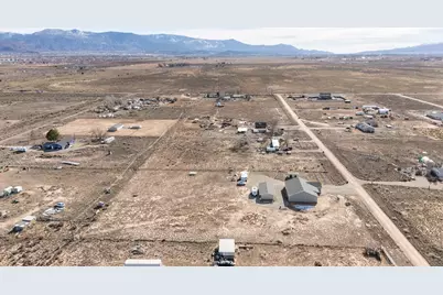 5020 N 3425 W, Cedar City, UT 84721 - Photo 57