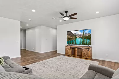 5020 N 3425 W, Cedar City, UT 84721 - Photo 9