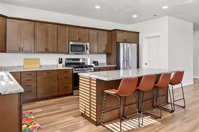 5020 N 3425 W, Cedar City, UT 84721 - Photo 15