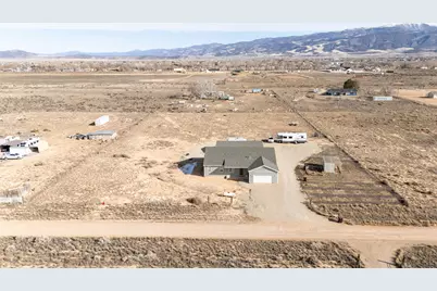 5020 N 3425 W, Cedar City, UT 84721 - Photo 53