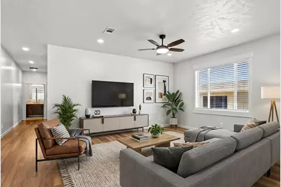 5020 N 3425 W, Cedar City, UT 84721 - Photo 7