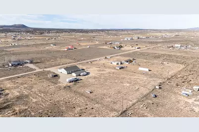 5020 N 3425 W, Cedar City, UT 84721 - Photo 55
