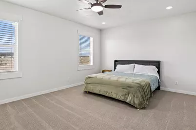 5020 N 3425 W, Cedar City, UT 84721 - Photo 23