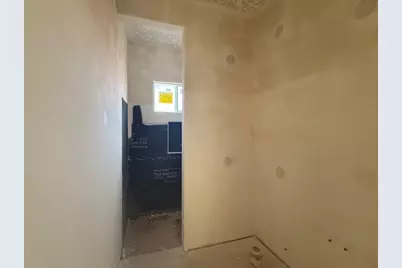 42 N 640 W, Ivins, UT 84738 - Photo 5