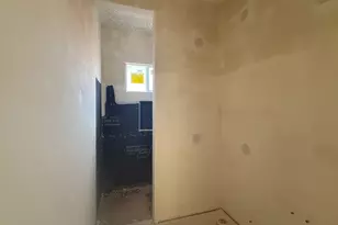 42 N 640 W, Ivins, UT 84738 - Photo 5