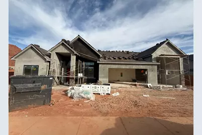 42 N 640 W, Ivins, UT 84738 - Photo 1