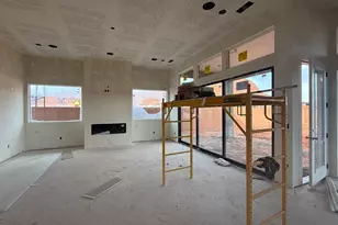 42 N 640 W, Ivins, UT 84738 - Photo 9