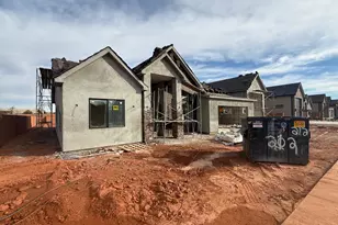 42 N 640 W, Ivins, UT 84738 - Photo 3