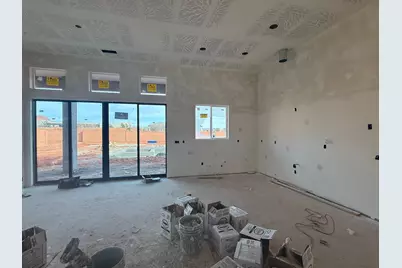 42 N 640 W, Ivins, UT 84738 - Photo 11