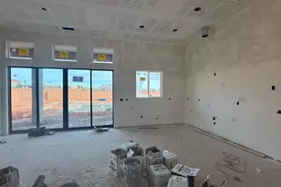 42 N 640 W, Ivins, UT 84738 - Photo 11