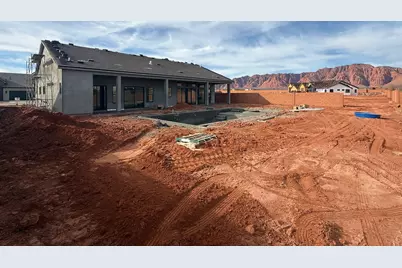 42 N 640 W, Ivins, UT 84738 - Photo 15