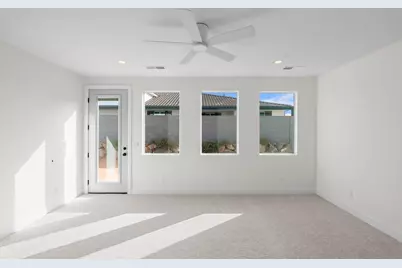 4855 W 1930 S, Hurricane, UT 84737 - Photo 31