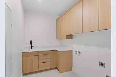 4855 W 1930 S, Hurricane, UT 84737 - Photo 21