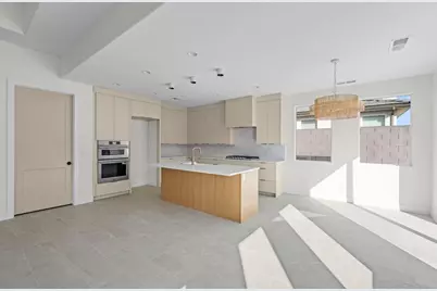 4855 W 1930 S, Hurricane, UT 84737 - Photo 9