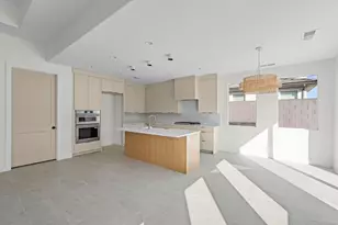 4855 W 1930 S, Hurricane, UT 84737 - Photo 9