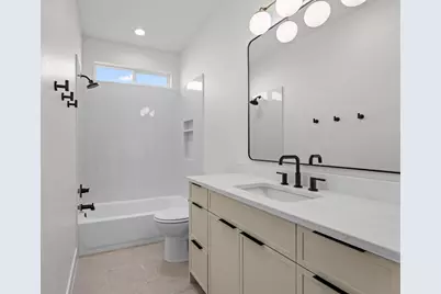 4855 W 1930 S, Hurricane, UT 84737 - Photo 19