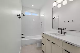 4855 W 1930 S, Hurricane, UT 84737 - Photo 19