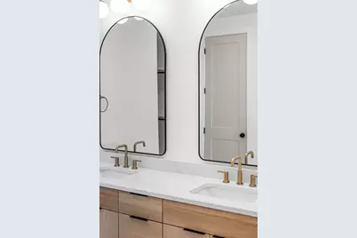 4855 W 1930 S, Hurricane, UT 84737 - Photo 43