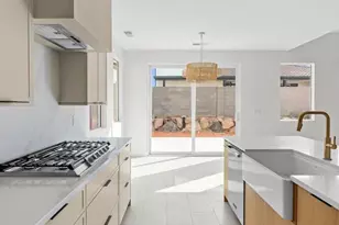 4855 W 1930 S, Hurricane, UT 84737 - Photo 13