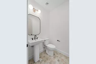 4855 W 1930 S, Hurricane, UT 84737 - Photo 21