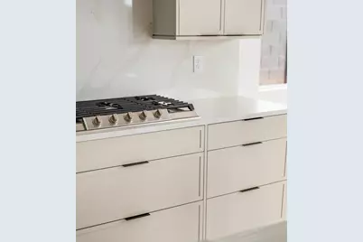 4855 W 1930 S, Hurricane, UT 84737 - Photo 41