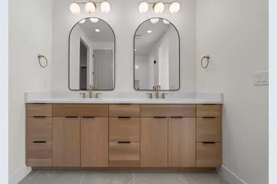 4855 W 1930 S, Hurricane, UT 84737 - Photo 27