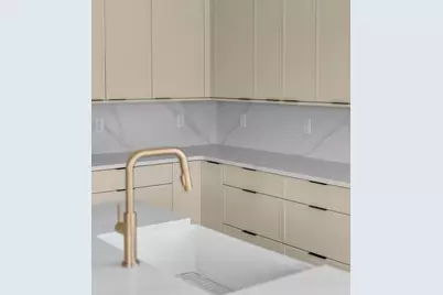 4855 W 1930 S, Hurricane, UT 84737 - Photo 35