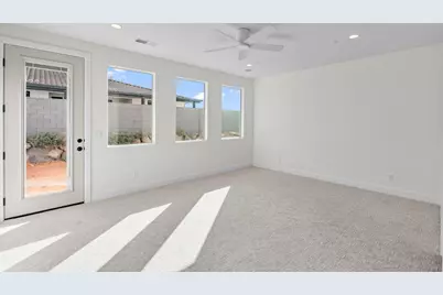 4855 W 1930 S, Hurricane, UT 84737 - Photo 23