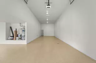 4855 W 1930 S, Hurricane, UT 84737 - Photo 45