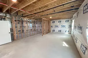 2406 E Morning Glory Way Way, Eagle Mountain, UT 84005 - Photo 25