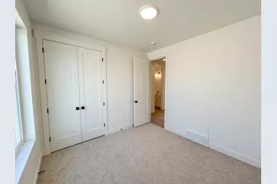 2406 E Morning Glory Way Way #428, Eagle Mountain, UT 84005 - Photo 13