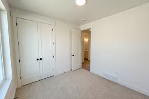 2406 E Morning Glory Way Way, Eagle Mountain, UT 84005 - Photo 13