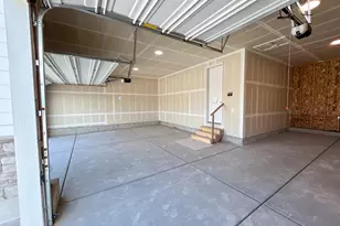 2406 E Morning Glory Way Way, Eagle Mountain, UT 84005 - Photo 31